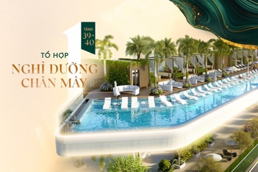 gioi thieu chung cu noble crystal tay ho