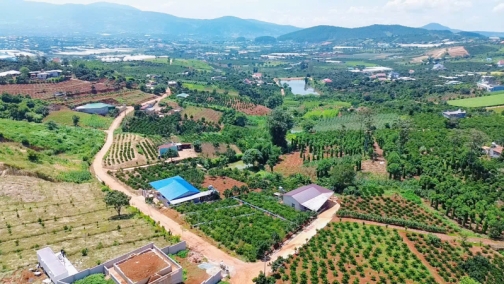 tiem nang tang gia bat dong san lam ha trong tuong lai